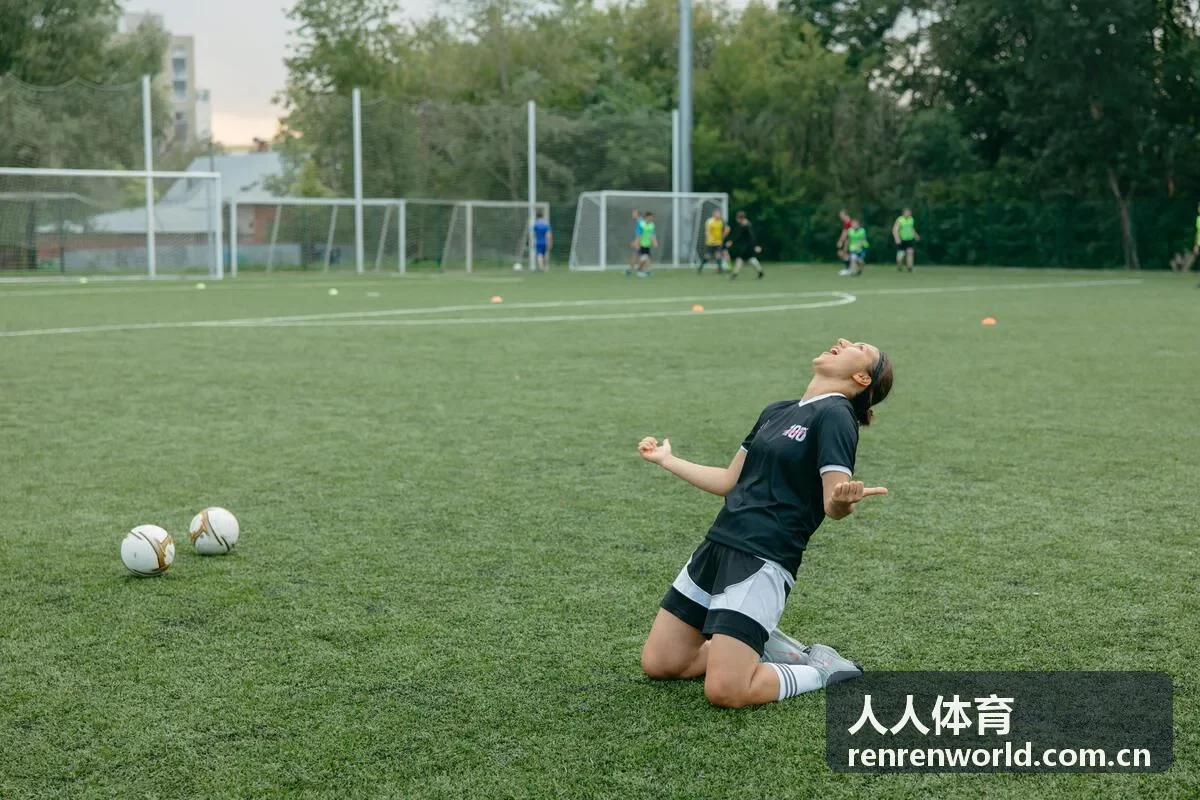 人人体育篮球分析 - 季后赛格局深度解读